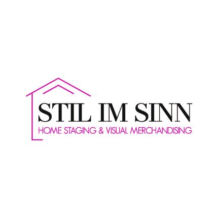 Logotyp från Stil im Sinn