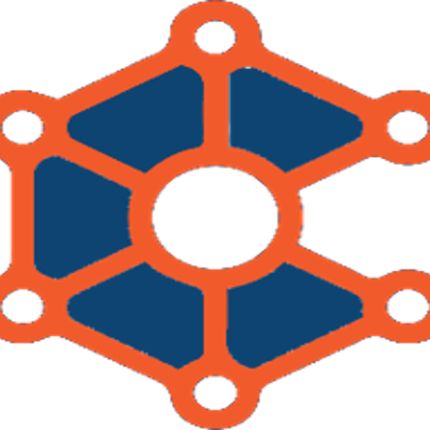 Logo fra s3imo GmbH