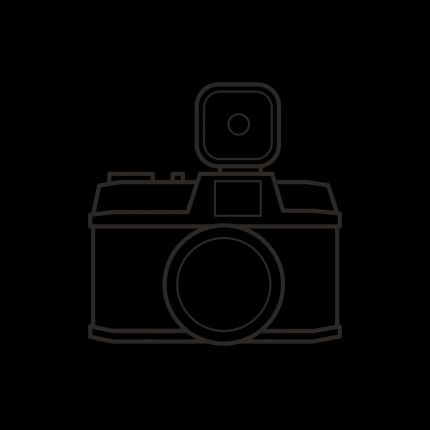 Logo od Trau(m)klicks Hochzeitsfotografie