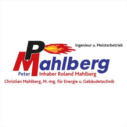 Logo de Mahlberg Heizung und Sanitär, Inh. Roland Mahlberg