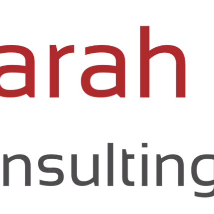 Λογότυπο από Sarah Dahlke Consulting und Buchhaltung