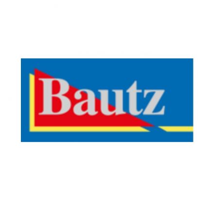 Logo van Bautz Erdbewegungen GmbH