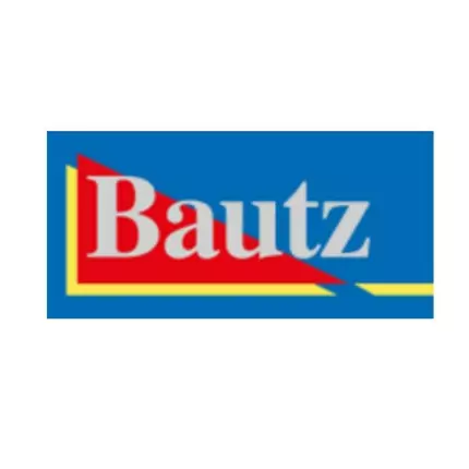 Logotyp från Bautz Erdbewegungen GmbH