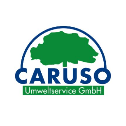 Λογότυπο από Caruso Umweltservice GmbH