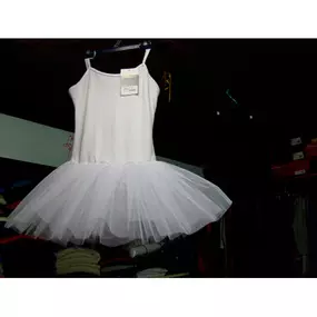 Bild von Hase Tanz- und Ballettshop