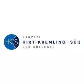 Bild von Hirt-Kremling, Süß und Kollegen