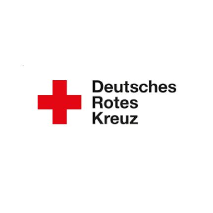Logotipo de DRK Krankentransport / Hausnotruf / Rettungsdienst