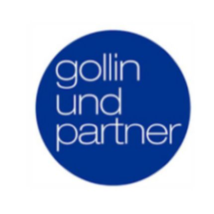 Logótipo de gollin steuerBeratung +