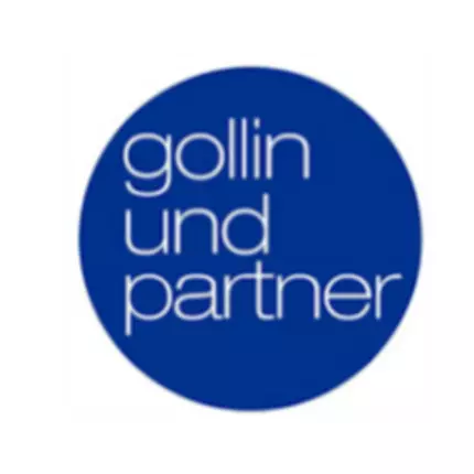 Logo de gollin steuerBeratung +