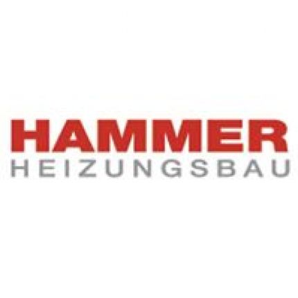 Logo van Hammer Heizungsbau
