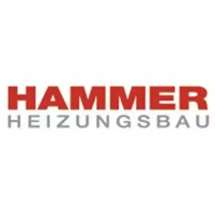 Logo von Hammer Heizungsbau