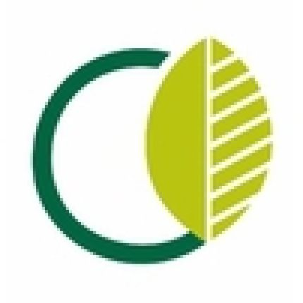 Logo de Koch GbR
