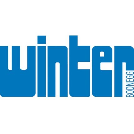 Logo van Winter GmbH Rollladenbau
