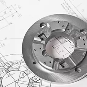 Bild von Heinloth CNC-Fertigungstechnik