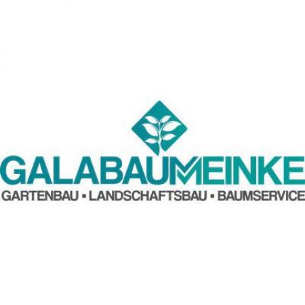 Logo da GalaBaumMeinke