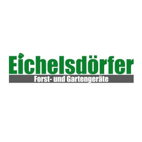 Bild von Forst- und Gartengeräte Eichelsdörfer GmbH