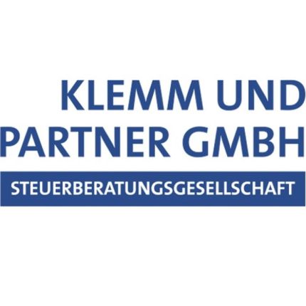 Logo od Klemm u. Partner GmbH