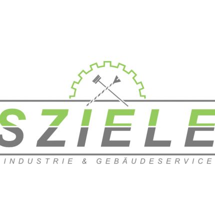 Logotyp från Sziele