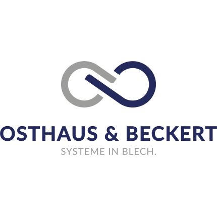 Logo da OSTHAUS & BECKERT GmbH