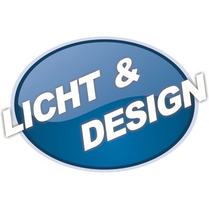Logotyp från Licht & Design