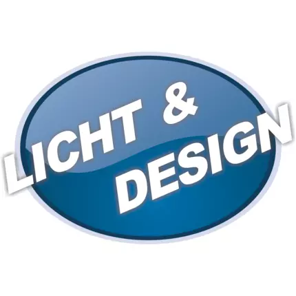 Logo von Licht & Design