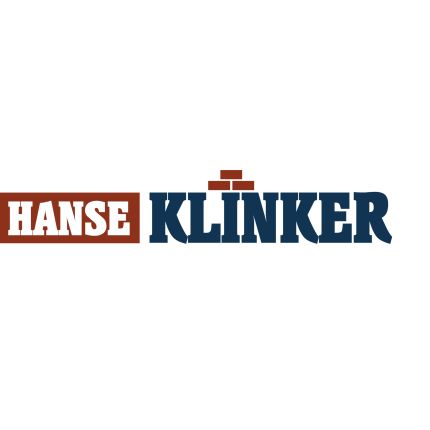 Logo od HanseKlinker - Klinker, Verblender, Riemchen, Pflastersteine