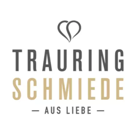 Logo fra Trauringschmiede Regensburg