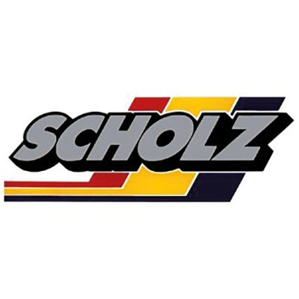 Logo od Autolackiererei Scholz Inh. Khaled El-Farhi