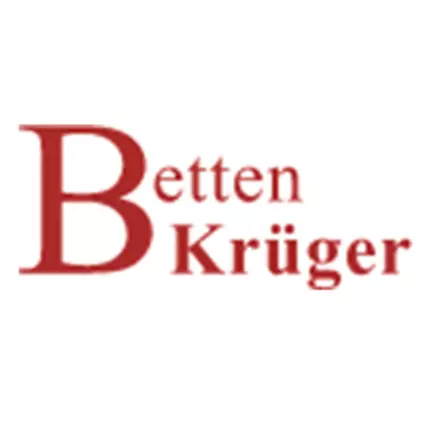 Logo da Betten Krüger GmbH