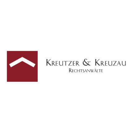 Logo de Kreutzer & Kreuzau Rechtsanwälte - Immobilienrecht in Düsseldorf