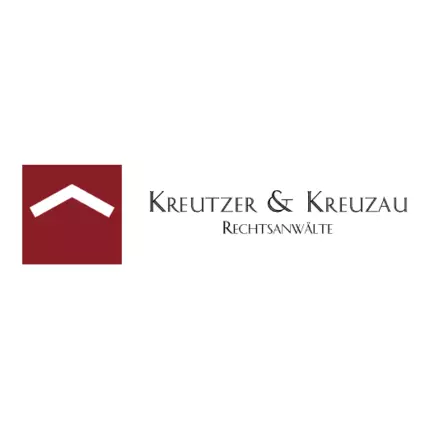 Logo von Kreutzer & Kreuzau Rechtsanwälte PartGmbB - Mietrecht und Wohnungsrecht in Düsseldorf