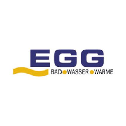 Λογότυπο από Egg GmbH