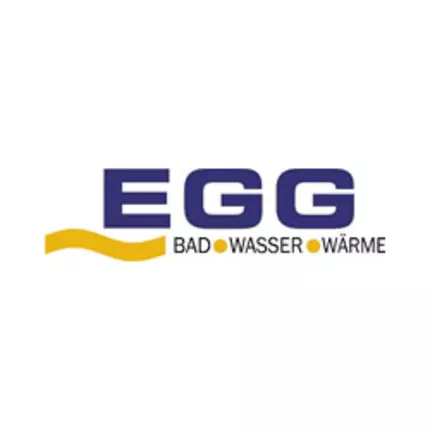 Logo from Egg GmbH