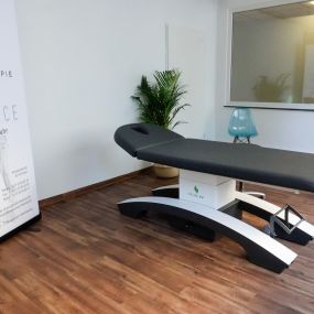 Bild von Physiotherapie Body Balance