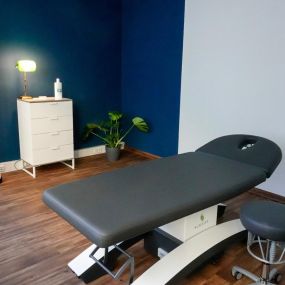 Bild von Physiotherapie Body Balance