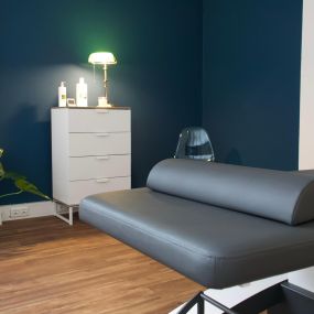 Bild von Physiotherapie Body Balance