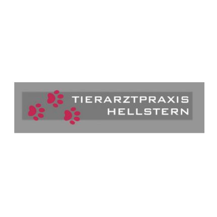 Logotipo de Tierarztpraxis Hellstern