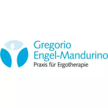 Logotyp från Praxis für Ergotherapie Engel-Mandurino Gregorio