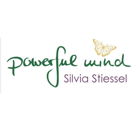 Logo van Silvia Stiessel - Quelle für Erfolg und Lebensfreude