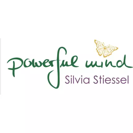 Logo von Silvia Stiessel - Coaching und Beratung