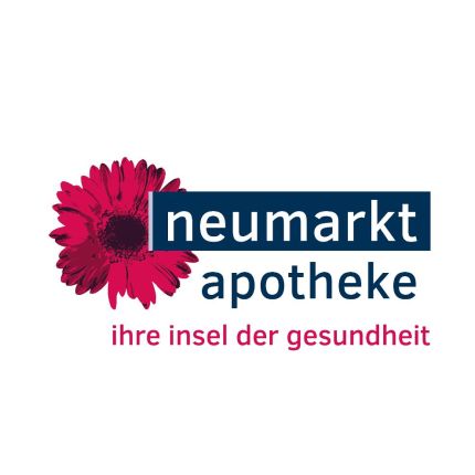 Logo von Neumarkt-Apotheke