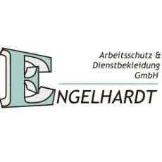 Bild/Logo von Engelhardt Arbeitsschutz und Dienstbekleidung GmbH in Grimma