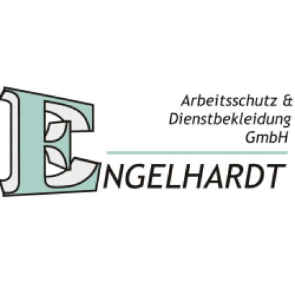 Logotyp från Engelhardt Arbeitsschutz und Dienstbekleidung GmbH