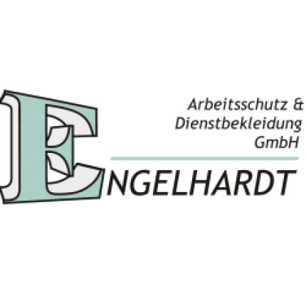 Logotipo de Engelhardt Arbeitsschutz & Dienstbekleidung GmbH