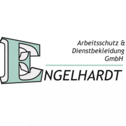 Logo from Engelhardt Arbeitsschutz & Dienstbekleidung GmbH