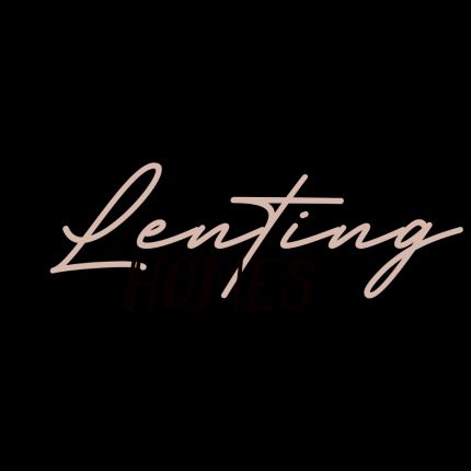 Logo da Lenting Homes e. K.