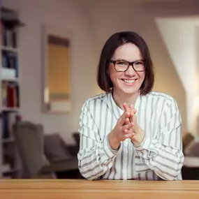 Bild von wirth concepts