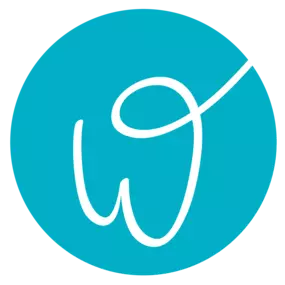 Bild von wirth concepts