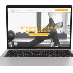 Bild von wirth concepts