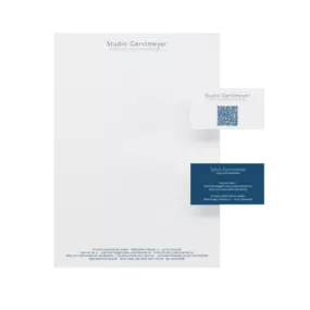 Bild von wirth concepts